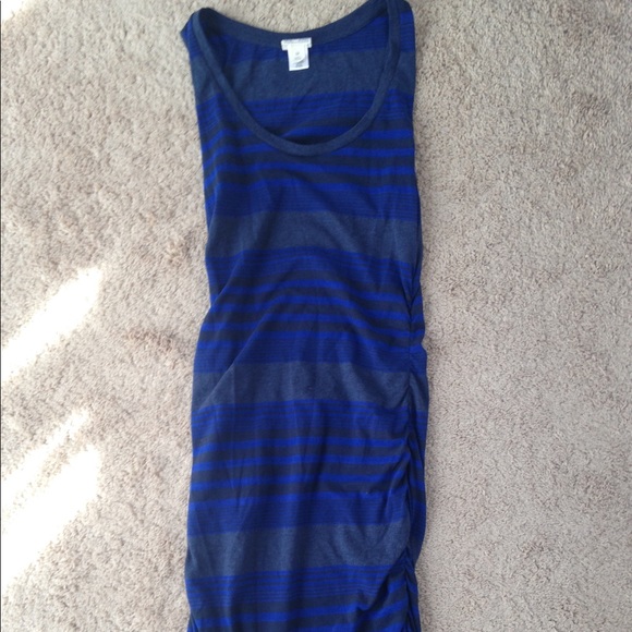 Converse Dresses & Skirts - Converse One Star dress Converse Dresses & Skirts - Converse One Star dress